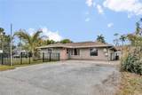 3510 4TH Avenue - Photo 2