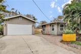 3510 4TH Avenue - Photo 3