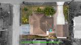 3510 4TH Avenue - Photo 4