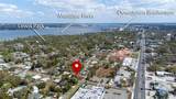 3510 4TH Avenue - Photo 5
