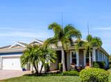 5649 Long Shore Loop - Photo 1