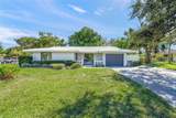 401 Picasso Drive - Photo 2