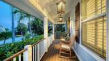 605 Point Drive - Photo 10