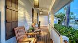 605 Point Drive - Photo 11
