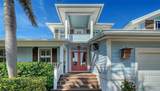 605 Point Drive - Photo 12