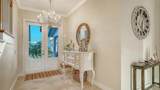 605 Point Drive - Photo 13