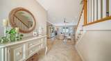 605 Point Drive - Photo 14