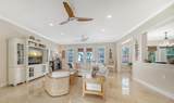 605 Point Drive - Photo 15