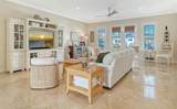 605 Point Drive - Photo 17