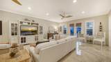 605 Point Drive - Photo 22