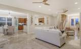 605 Point Drive - Photo 23