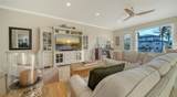 605 Point Drive - Photo 25
