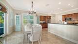 605 Point Drive - Photo 26