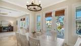 605 Point Drive - Photo 27