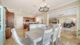 605 Point Drive - Photo 28
