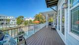 605 Point Drive - Photo 33