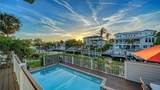 605 Point Drive - Photo 34