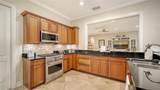 605 Point Drive - Photo 35