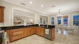605 Point Drive - Photo 36