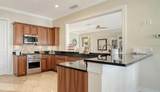 605 Point Drive - Photo 37
