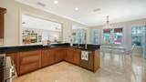 605 Point Drive - Photo 39