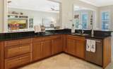 605 Point Drive - Photo 40