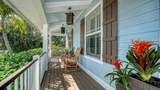 605 Point Drive - Photo 8