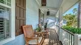 605 Point Drive - Photo 9