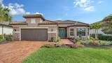 4723 Trento Place - Photo 1