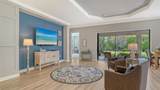 4723 Trento Place - Photo 10