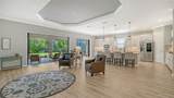 4723 Trento Place - Photo 11