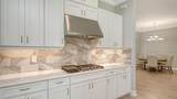 4723 Trento Place - Photo 14