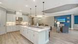 4723 Trento Place - Photo 15