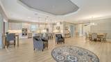 4723 Trento Place - Photo 17