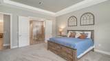 4723 Trento Place - Photo 19