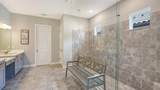 4723 Trento Place - Photo 20