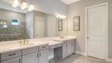 4723 Trento Place - Photo 21