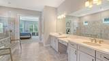 4723 Trento Place - Photo 22