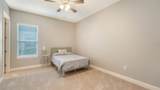 4723 Trento Place - Photo 23