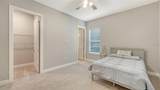 4723 Trento Place - Photo 24