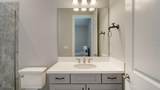 4723 Trento Place - Photo 25