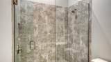 4723 Trento Place - Photo 26