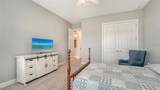 4723 Trento Place - Photo 28