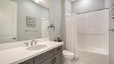 4723 Trento Place - Photo 29
