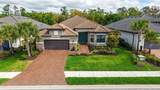 4723 Trento Place - Photo 3