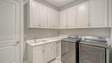 4723 Trento Place - Photo 30