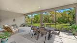 4723 Trento Place - Photo 32
