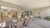 4723 Trento Place - Photo 33