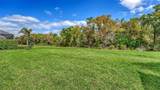 4723 Trento Place - Photo 34