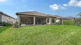 4723 Trento Place - Photo 35